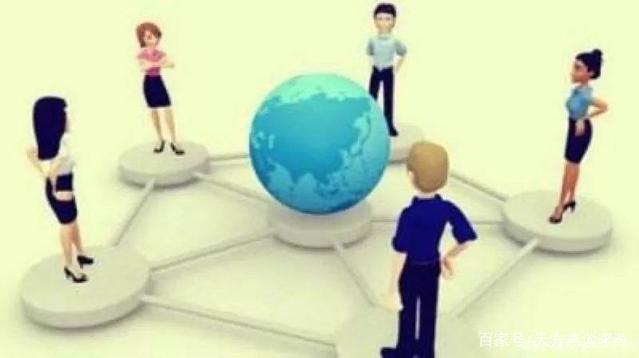 对留学中介说No！智课这次选择了刚正面