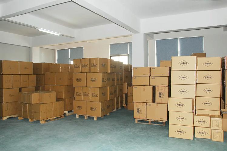 shenzhen baichuang industrial co., ltd