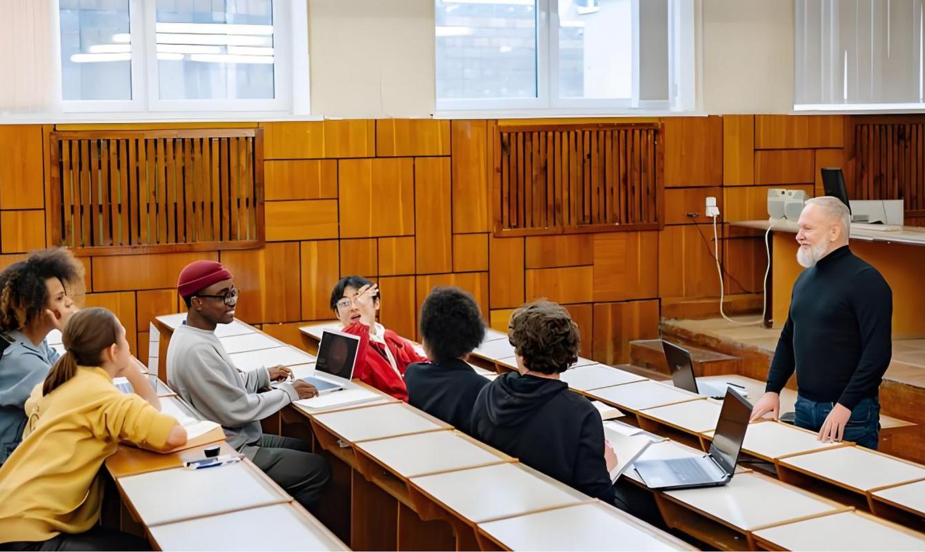 留学公司专业代理服务 留学公司高效留学代办 留学公司全程申请代理