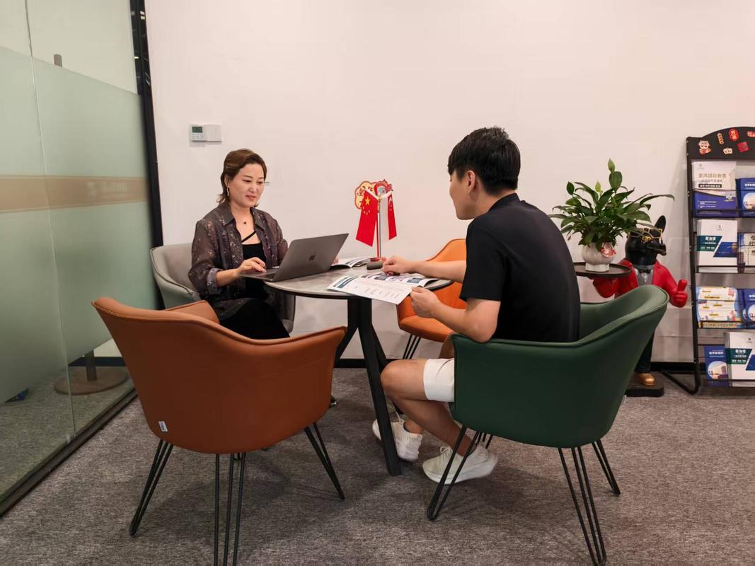 马来西亚硕士留学一对一服务申请-亚鸿留学-【学费,地址,点评,电话查