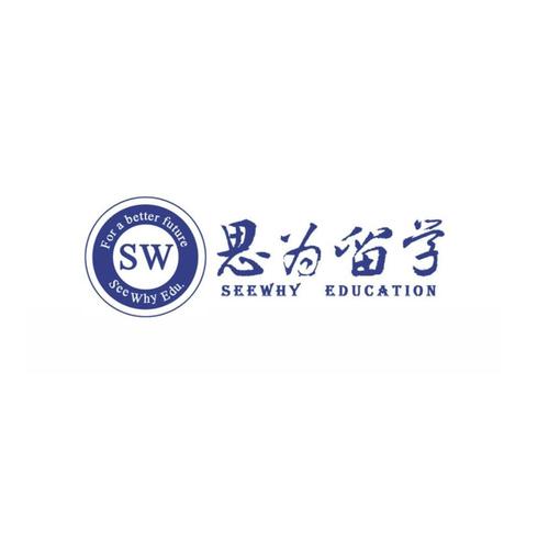 爱企查_工商信息查询_公司企业注册信息查询_国家企业信用信息公示系